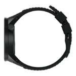 BBBLACK - Image 4