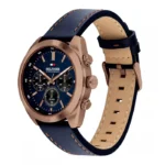 Men's Hudson Watch (1710721) - Image 2