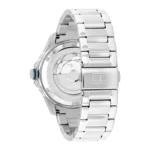 Men's Lars Automatic Watch (1710693) - Image 3