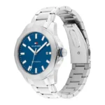 Men's Lars Automatic Watch (1710693) - Image 4