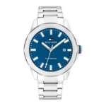 Men's Lars Automatic Watch (1710693)