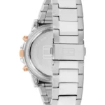Men's Stewart Watch (1710734) - Image 3