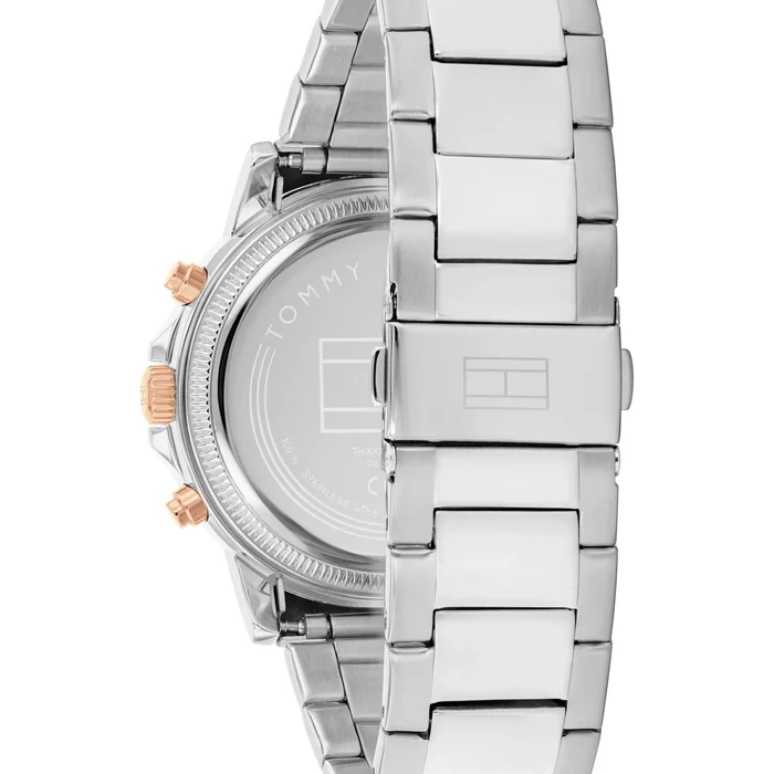 1710734_lrg_rgb_back Men's Stewart Watch (1710734) - Image 3