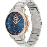 Men's Stewart Watch (1710734) - Image 4