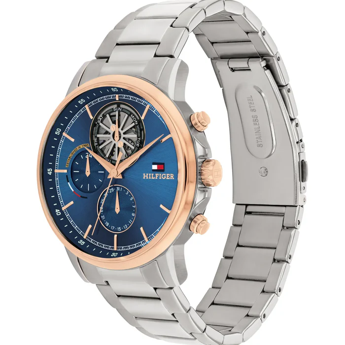 1710734_lrg_rgb_profile Men's Stewart Watch (1710734) - Image 4