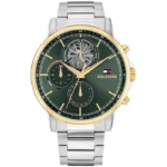 Men's Stewart Watch (1710735)