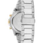 Men's Stewart Watch (1710735) - Image 3
