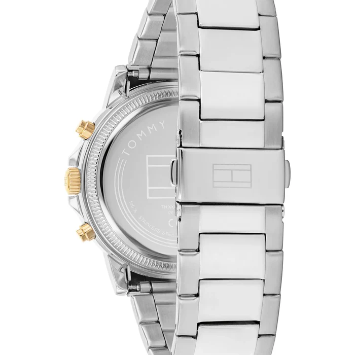 1710735_lrg_rgb_back Men's Stewart Watch (1710735) - Image 3
