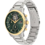 Men's Stewart Watch (1710735) - Image 4