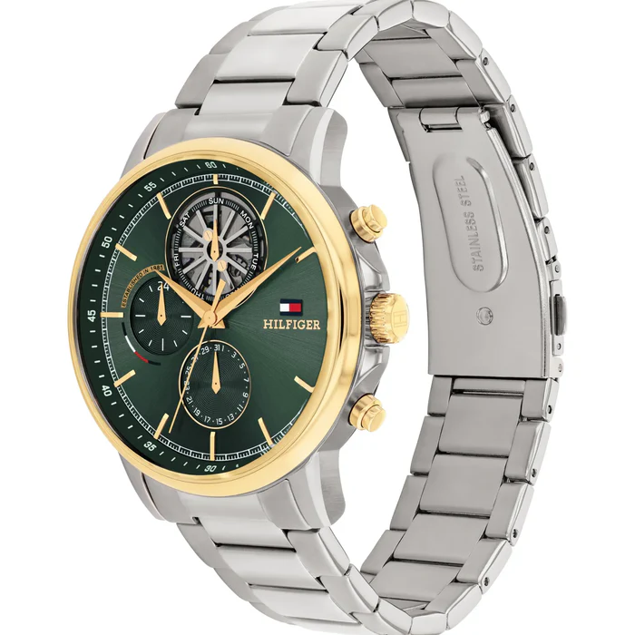1710735_lrg_rgb_profile Men's Stewart Watch (1710735) - Image 4