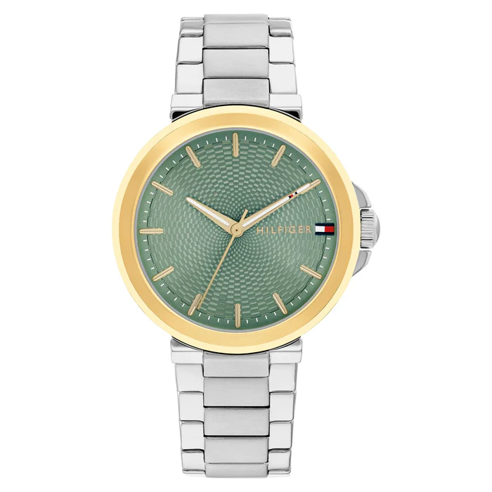 1782778_693a9460-eee1-4997-a878-7e2a04b6498d Ladies Lori Watch (1782778) - Image 1
