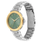 Ladies Lori Watch (1782778) - Image 2