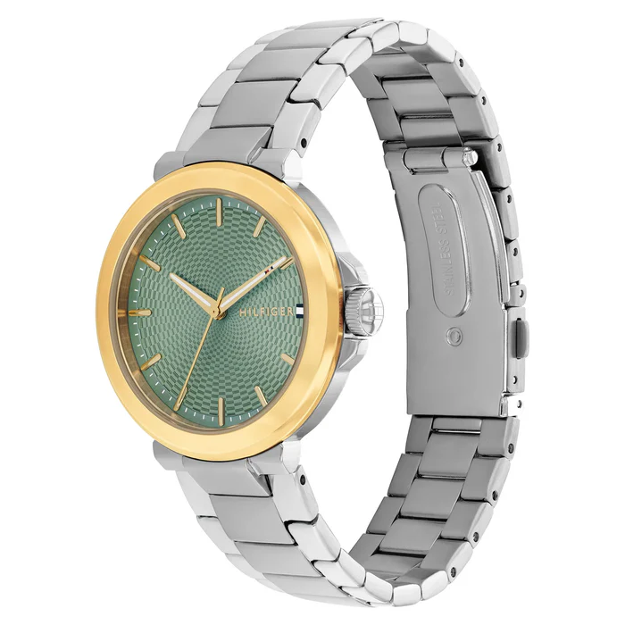 1782778img2 Ladies Lori Watch (1782778) - Image 2