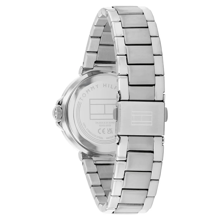 1782778img3 Ladies Lori Watch (1782778) - Image 3
