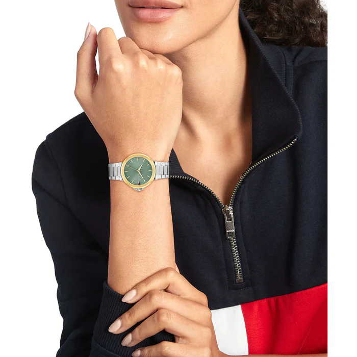 1782778img4 Ladies Lori Watch (1782778) - Image 4