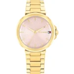 Ladies Lori Watch (1782779)
