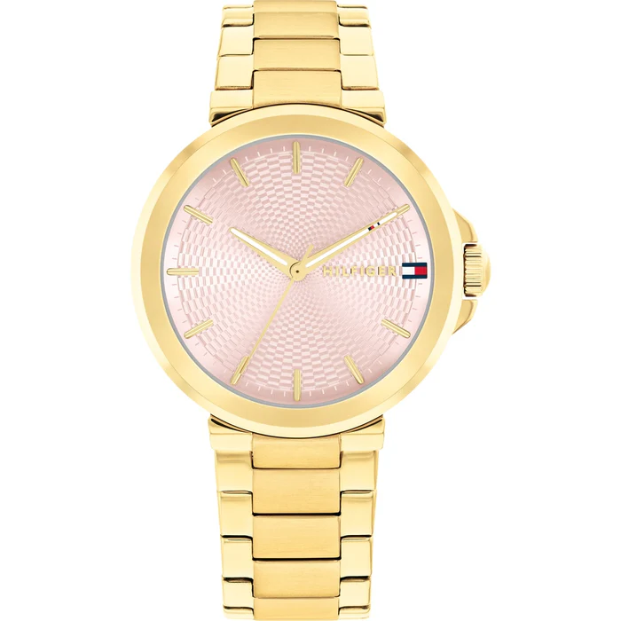 1782779_LRG_rgb_Web Ladies Lori Watch (1782779) - Image 1
