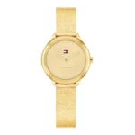 Ladies Demi Watch (1782811)