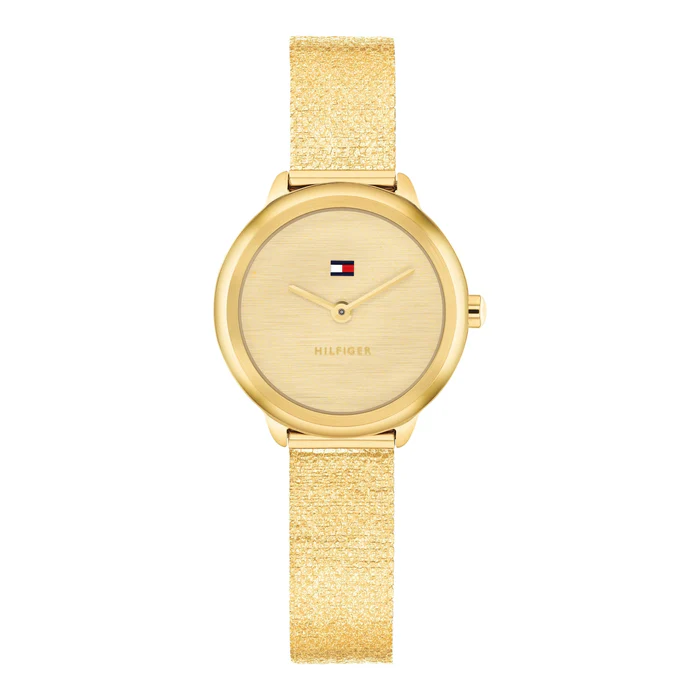 1782811_LRG_rgb_Web Ladies Demi Watch (1782811) - Image 1
