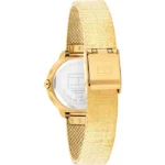 Ladies Demi Watch (1782813) - Image 3