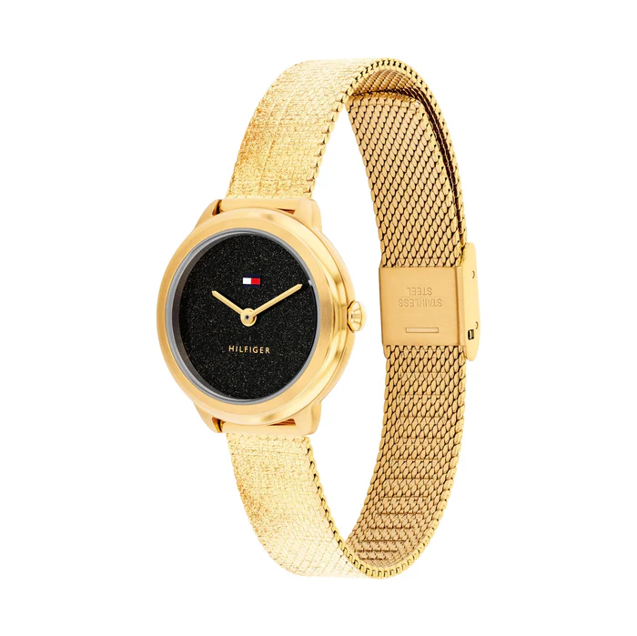 1782813_LRG_rgb_Profile Ladies Demi Watch (1782813) - Image 2