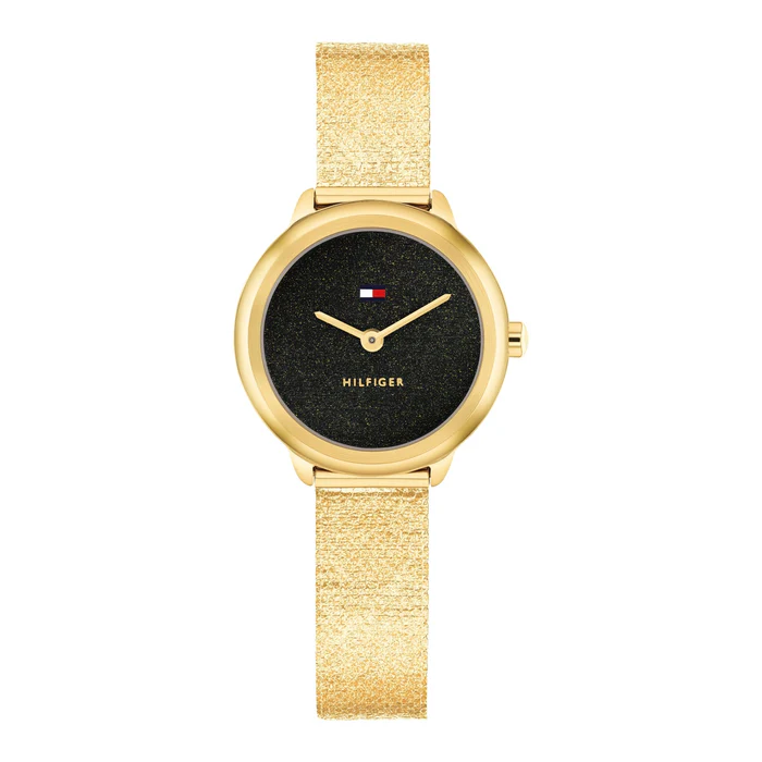 1782813_LRG_rgb_Web Ladies Demi Watch (1782813) - Image 1
