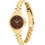 Ladies Demi Watch (1782815) - Image 2