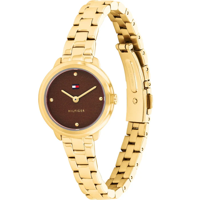 1782815_LRG_rgb_Profile Ladies Demi Watch (1782815) - Image 2