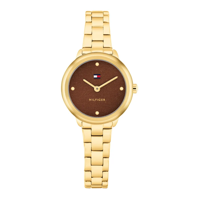 1782815_LRG_rgb_Web Ladies Demi Watch (1782815) - Image 1
