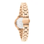 Ladies Demi Watch (1782815) - Image 3