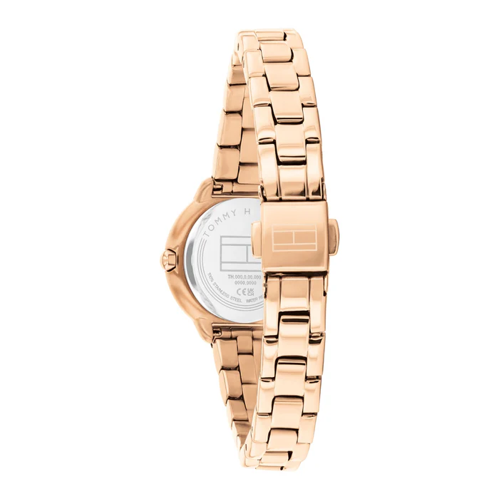 1782816_LRG_rgb_Back Ladies Demi Watch (1782815) - Image 3