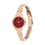 Ladies Demi Watch (1782816) - Image 3