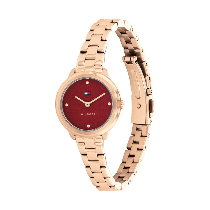 1782816_LRG_rgb_Profile Ladies Demi Watch (1782816) - Image 3