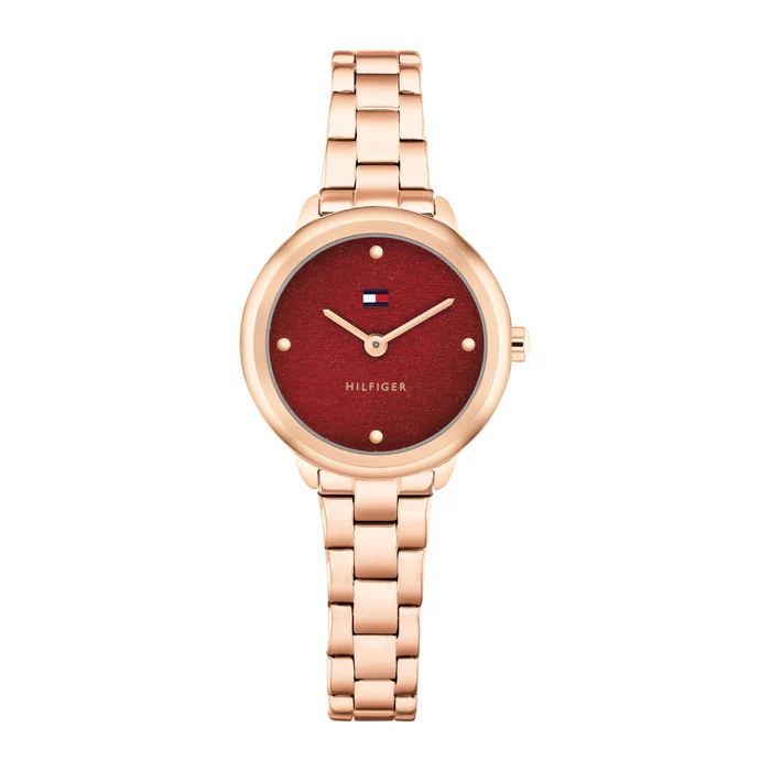1782816_LRG_rgb_Web Ladies Demi Watch (1782816) - Image 1