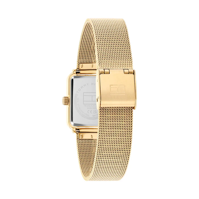1782829_LRG_rgb_Back Ladies Tea Tank Watch (1782829) - Image 3