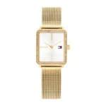 Ladies Tea Tank Watch (1782829)