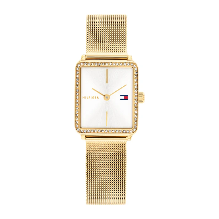 1782829_LRG_rgb_Web Ladies Tea Tank Watch (1782829) - Image 1