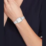 Ladies Mia Watch (1782830) - Image 2