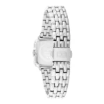 Ladies Mia Watch (1782830) - Image 3