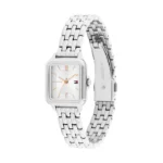 Ladies Mia Watch (1782830) - Image 4