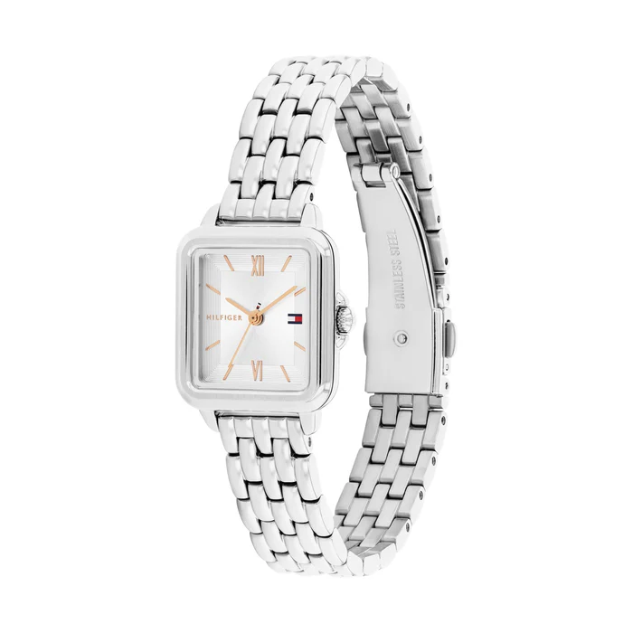 1782830_LRG_rgb_Profile Ladies Mia Watch (1782830) - Image 4