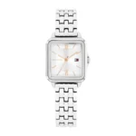 Ladies Mia Watch (1782830)