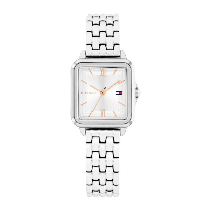 1782830_LRG_rgb_Web Ladies Mia Watch (1782830) - Image 1