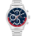 Men's Rocky Watch (1792179)
