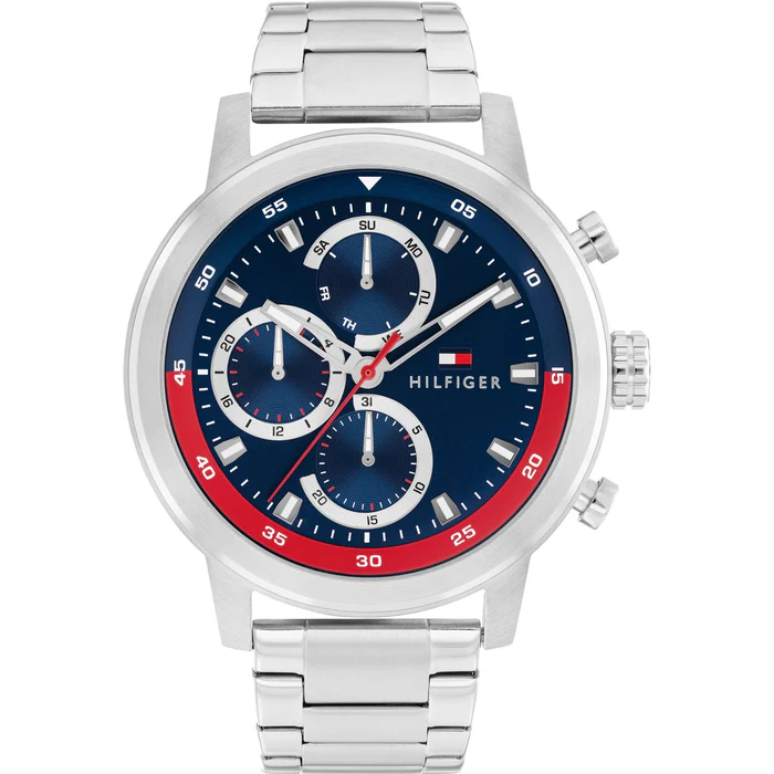 1792179_LRG_rgb_Web Men's Rocky Watch (1792179) - Image 1