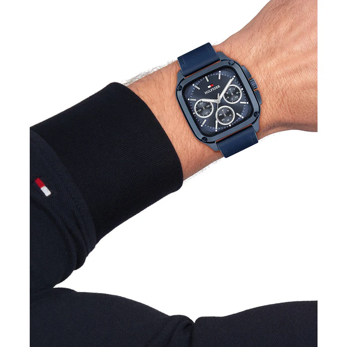 1792219 Men's Hearald Watch (1792219) - Image 2