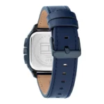 Men's Hearald Watch (1792219) - Image 3