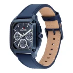 Men's Hearald Watch (1792219) - Image 4