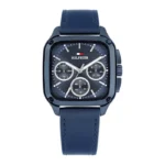 Men's Hearald Watch (1792219)