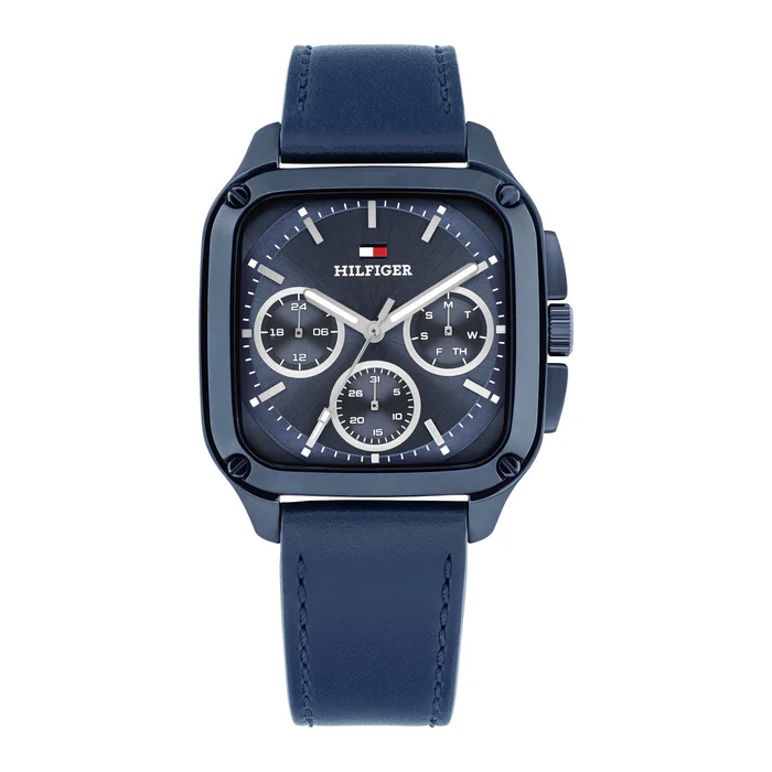 1792219_LRG_rgb_Web Men's Hearald Watch (1792219) - Image 1